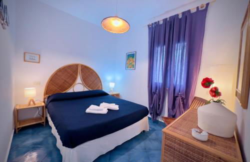 Seaside Villa with private garden - Foto 28