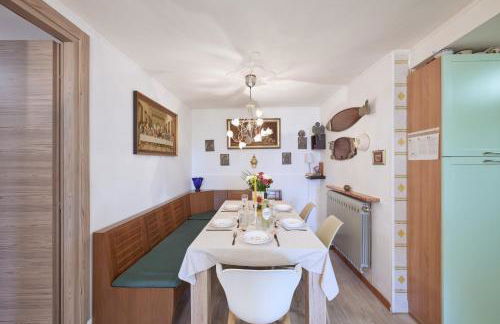 Casa Heli 2 - Foto 21