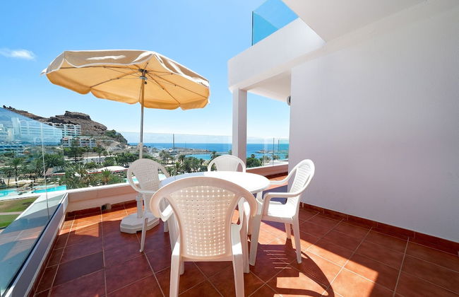 Apartamentos Rio Piedras - Foto 14