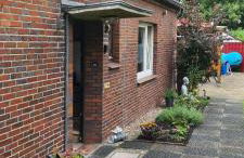 Lichtblick - Photo 24