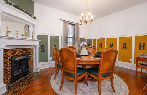 Spacious Home Near Starland, River St & DT - Arcade - Foto 7