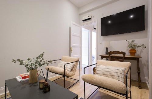 Apartamento Puerta del Camino 5 - Foto 14