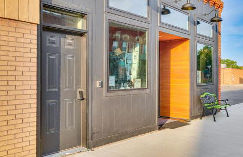 1 Block to Lake City Marina Condo with Rooftop Deck - Foto 34