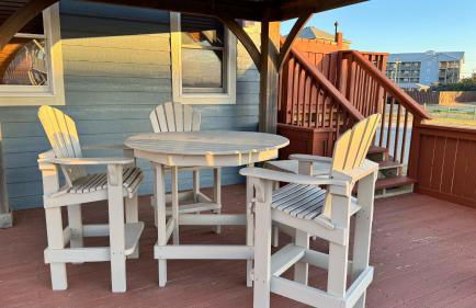 Carolina Breeze - Foto 21