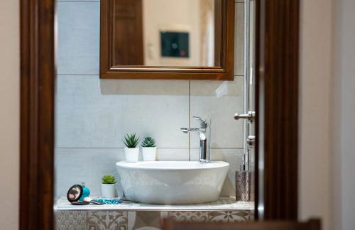 Bosporus Apartments - Foto 47