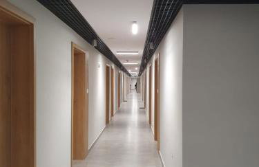 Apartament "Sevach" Kołobrzeg - Photo 4