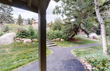 Snowcreek 253 Apartment - Photo 27