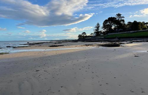 Monkland Cottage - Foto 34