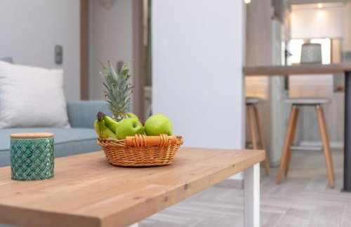 Harmony beach house - 100 steps from the sea - Foto 16