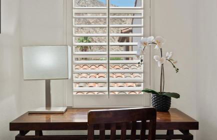 LV216 Upstairs 2 Bedroom Legacy Villas Lock-Off - Foto 19