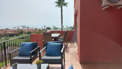Apartamento Jardines de Manilva - Foto 3
