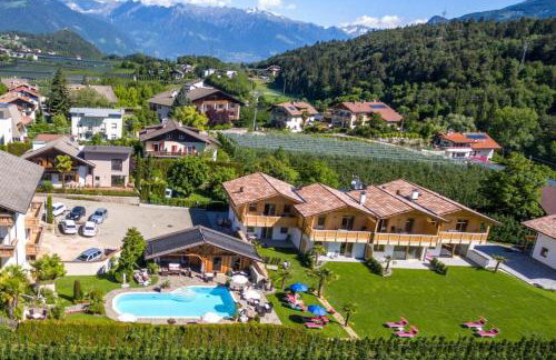 Chalet Schaller - Foto 7