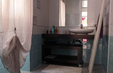 Casa obelix - kasbah - Foto 10