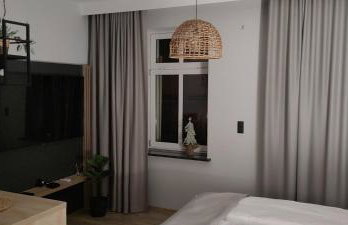 Apartamenty Comfort - Foto 45