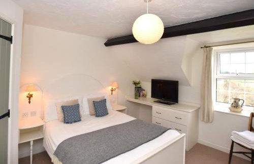 3 Bed in Conwy oc-tygos - Photo 11