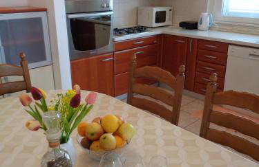 Katja Beach Apartment - Foto 36