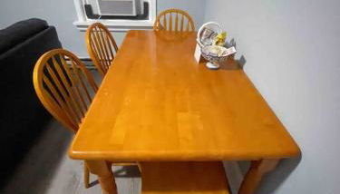 THE ECO HOME. Entire place with private parking - Foto 3