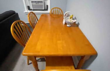 THE ECO HOME. Entire place with private parking - Foto 3