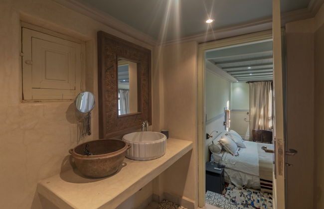 Dar Tafantant - Foto 44