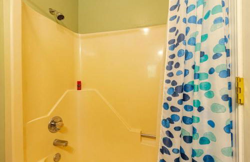 Waterfront cabin in the woods - Foto 53