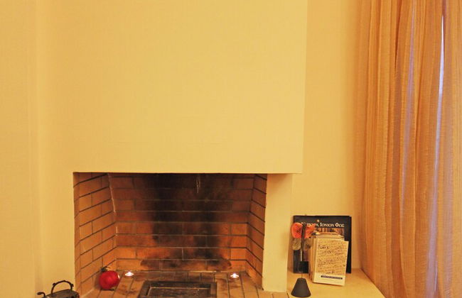 Villa Konstantina - Foto 51