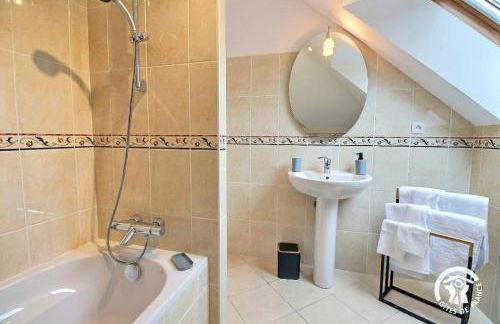 La maison de chris - Foto 26