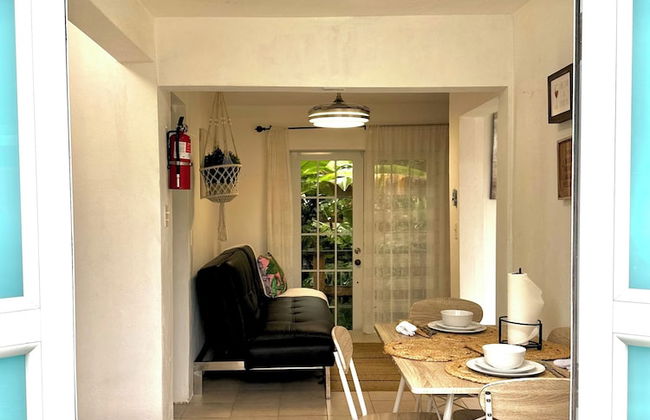 El Yunque Rainforest - Photo 15