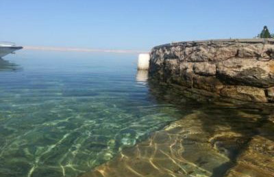 Apartman JURJEVIĆ - Photo 14