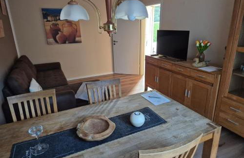 Ferienwohnung am Golfplatz - Foto 6