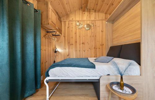Ma cabane Océan - Foto 19