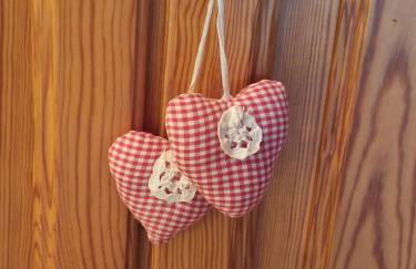 Christianshof - Foto 18