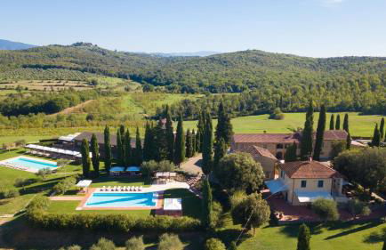 Borgo Iesolana Country Retreat - Foto 12