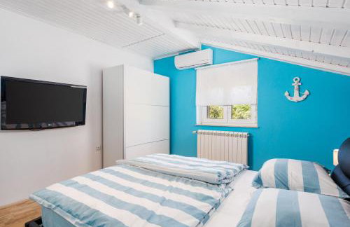 Touch of happiness apartment - Foto 26