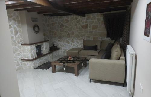 Το σπίτι του παληκαρα - Foto 13