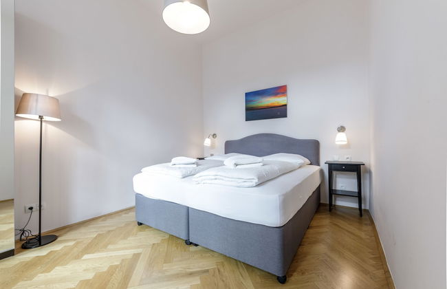 Parkview Residences - Foto 25