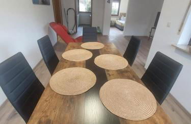 KiRoom Eberstadt 4 - Foto 1