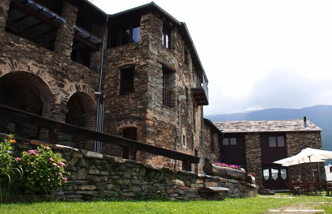 Can Bonada - Foto 54