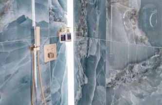 Heart of Rome - Pantheon View - Photo 15