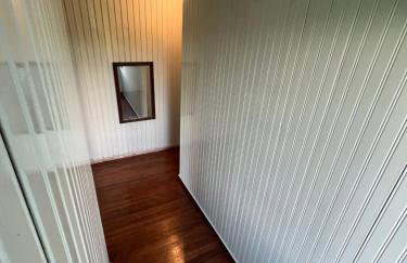Casa Foresti - Foto 35