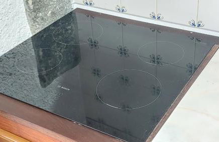 Casa do Granel - Photo 26