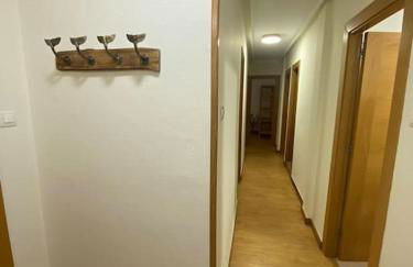 Cómodo alojamiento en Gijón - Foto 9