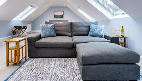 Rothbury Hideaway - Photo 5