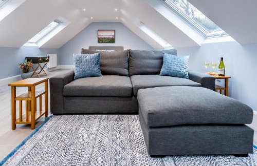 Rothbury Hideaway - Photo 5