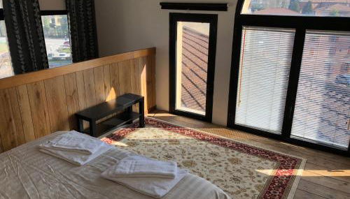 Residenza Quarto - Foto 4