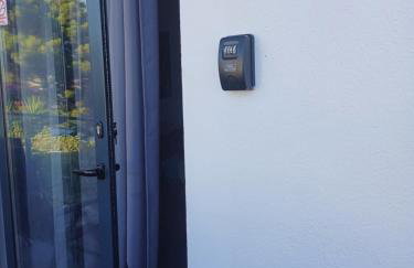 Apartman Maris, self check in - Photo 26