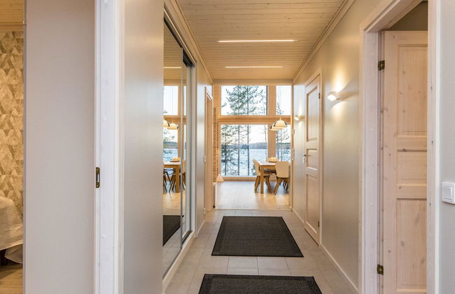 Villa saunaniemi ii - Photo 17