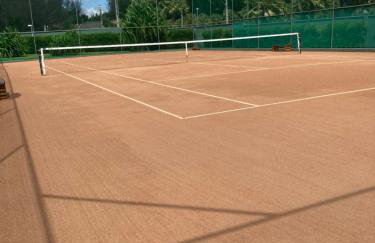 VG Sun Cumbuco by Bruna Mazzer - Photo 4