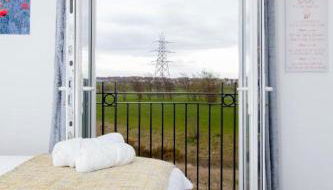 Super Prime Park View Duloch by TBA - Foto 3