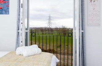 Super Prime Park View Duloch by TBA - Foto 3