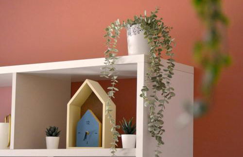 Chez Léonore - Photo 21